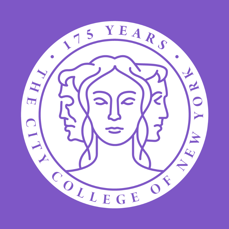 MEMORANDUM – ENGL 21007 (WRITING FOR ENGINEERS)