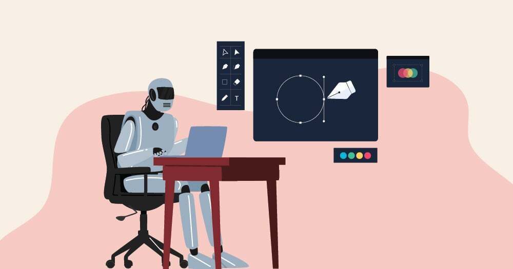 How to Design a Visually Appealing Homepage