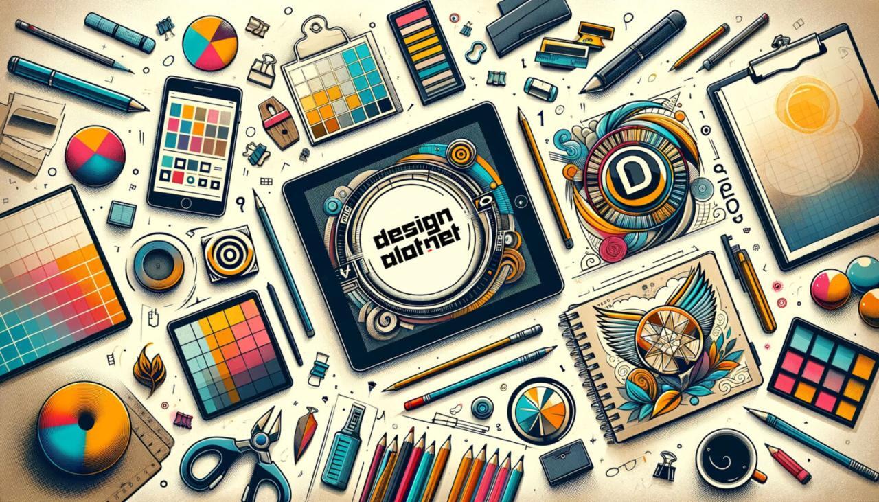 Design thinking – Process and Principles Design thinking – Process and Principles