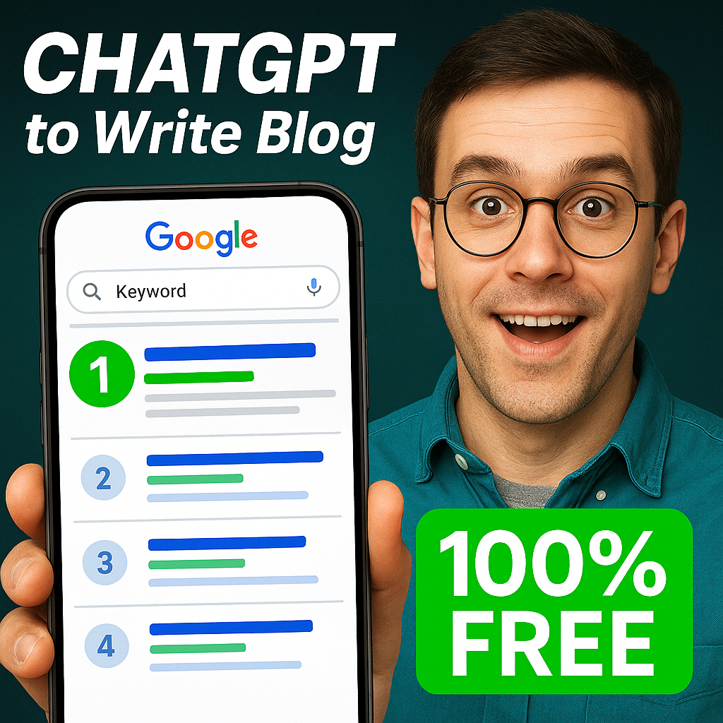 为什么写作? | 胡涂说 为什么写作? | 胡涂说