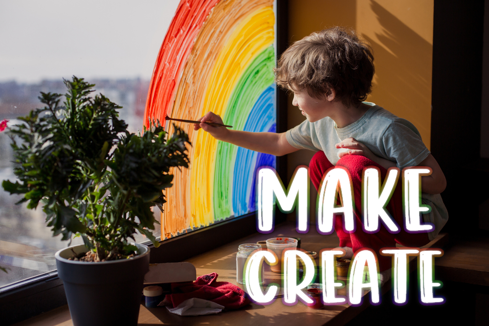 Make、createの違いと使い分け方!例文を使って詳しく解説! - ネイティブキャンプ英会話ブログ | 英会話の豆知識や情報満載 Make、createの違いと使い分け方!例文を使って詳しく解説! - ネイティブキャンプ英会話ブログ | 英会話の豆知識や情報満載