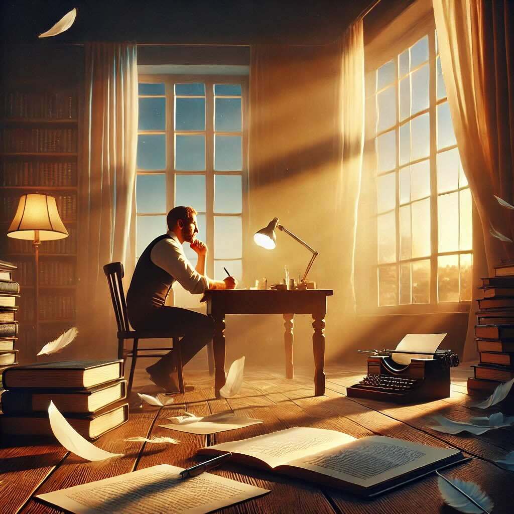 How to Write SEO Meta Titles and Descriptions