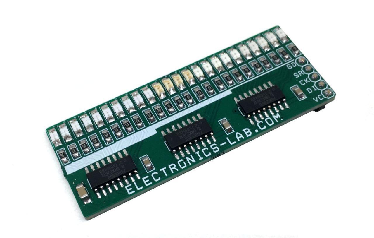 [OpenCart]簡化會員註冊表單(適用 1.4.x 及 1.5.1.x) | 男丁格爾's 脫殼玩