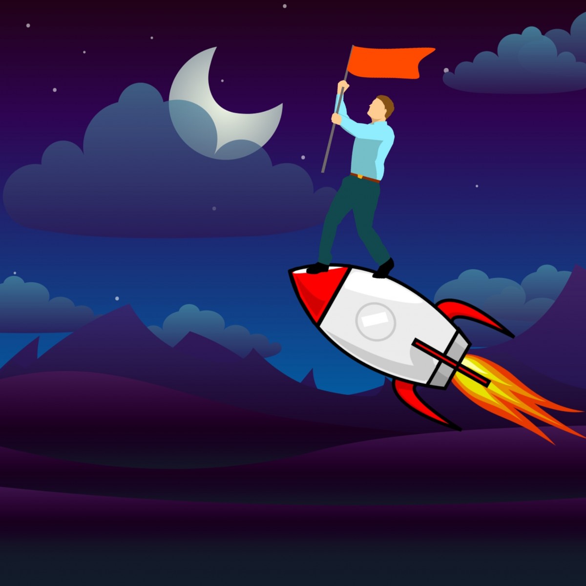 Final Fantasy IV/Controls — StrategyWiki, the video game walkthrough ... Final Fantasy IV/Controls — StrategyWiki, the video game walkthrough ...