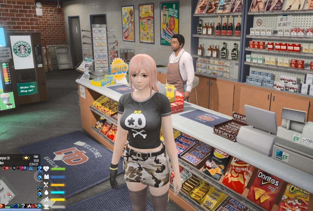 My Add On - Megatrots! 🤩 Invacare, een van de grootste... | Facebook My Add On - Megatrots! 🤩 Invacare, een van de grootste... | Facebook