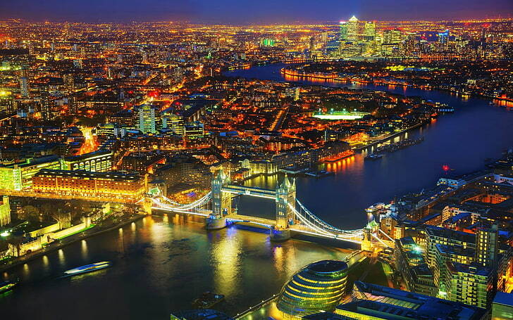 HD wallpaper: Statue Of Liberty, Was Officially Unveiled On October 28 ... HD wallpaper: Statue Of Liberty, Was Officially Unveiled On October 28 ...