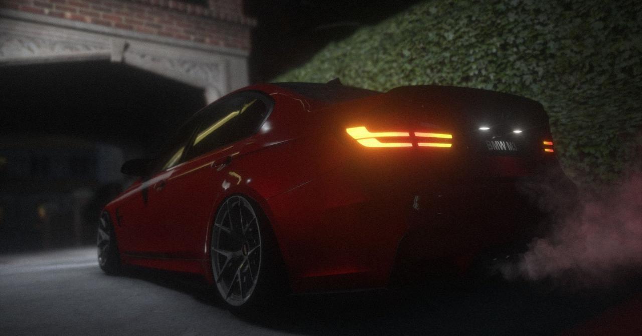 BMW M3 F80 [Add-On / FiveM | 100+ Tuning | Wheels | Extras | Template ... BMW M3 F80 [Add-On / FiveM | 100+ Tuning | Wheels | Extras | Template ...