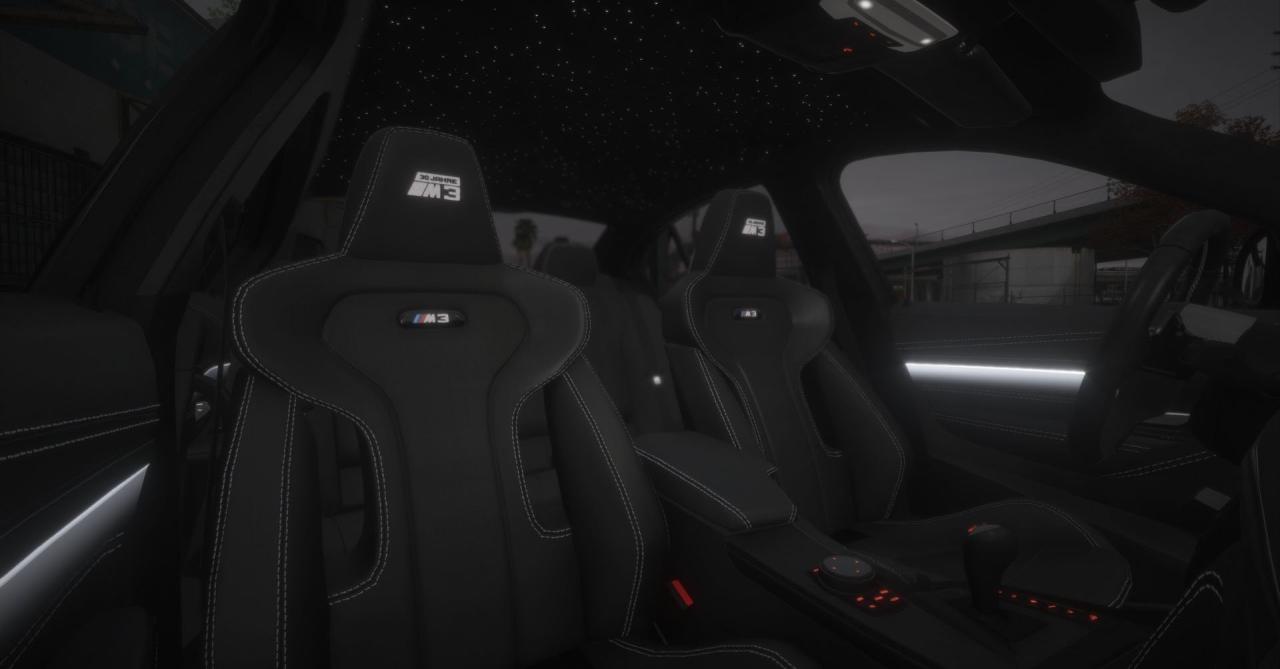 F5 VIPRION Virtual Clustered Multiprocessing License for 2200 Chassis ... F5 VIPRION Virtual Clustered Multiprocessing License for 2200 Chassis ...