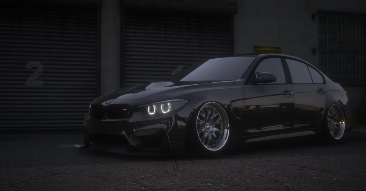 How to add and use an outline in Google Docs How to add and use an outline in Google Docs