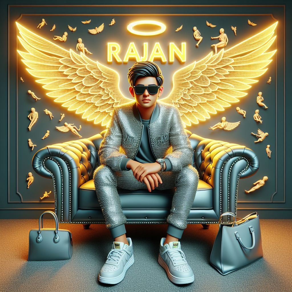 Ai Wings Chair With Name Photo Editing Link 2024 | Bing Image Creator Ai Wings Chair With Name Photo Editing Link 2024 | Bing Image Creator