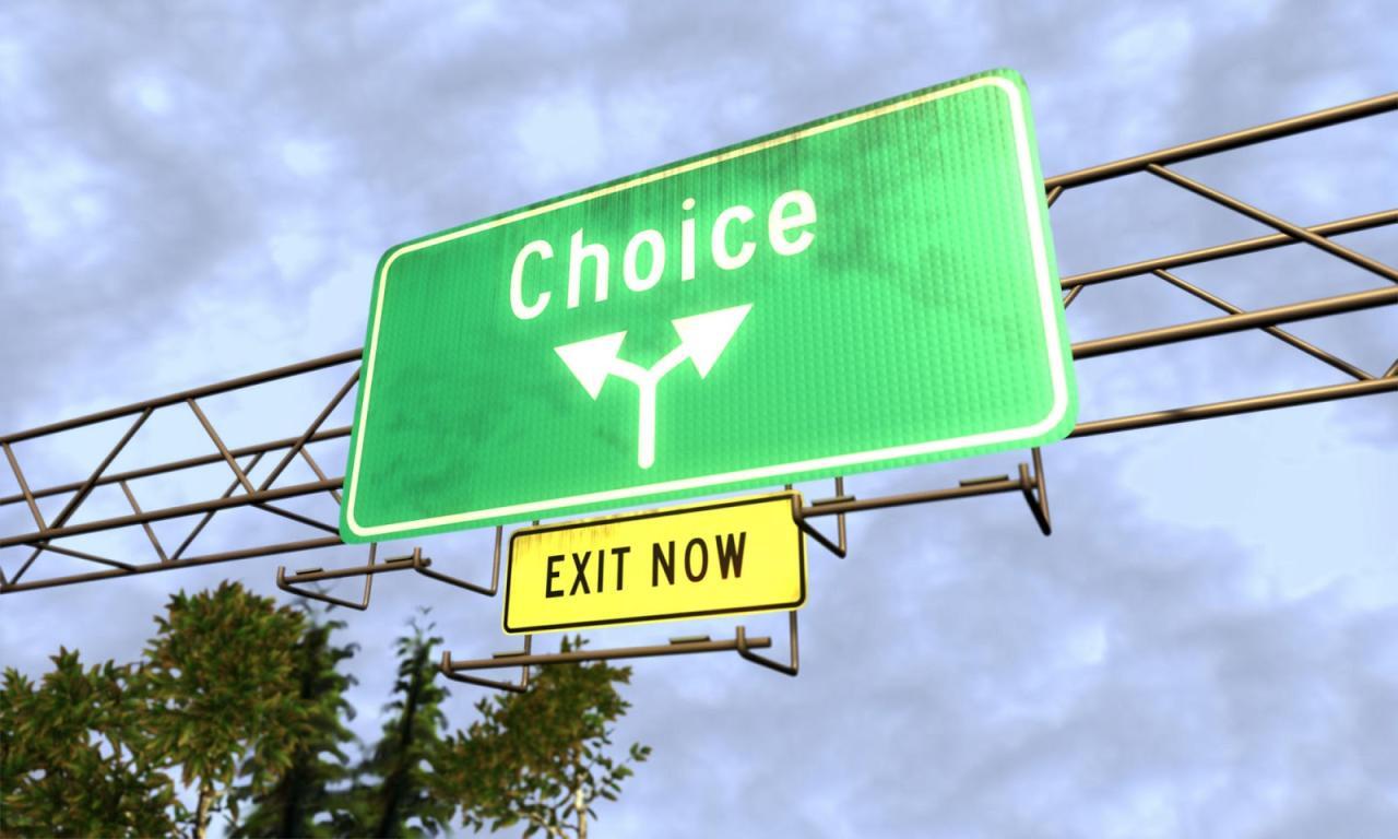 Choose vs. Chose: What’s the Difference? - Writing Explained Choose vs. Chose: What’s the Difference? - Writing Explained
