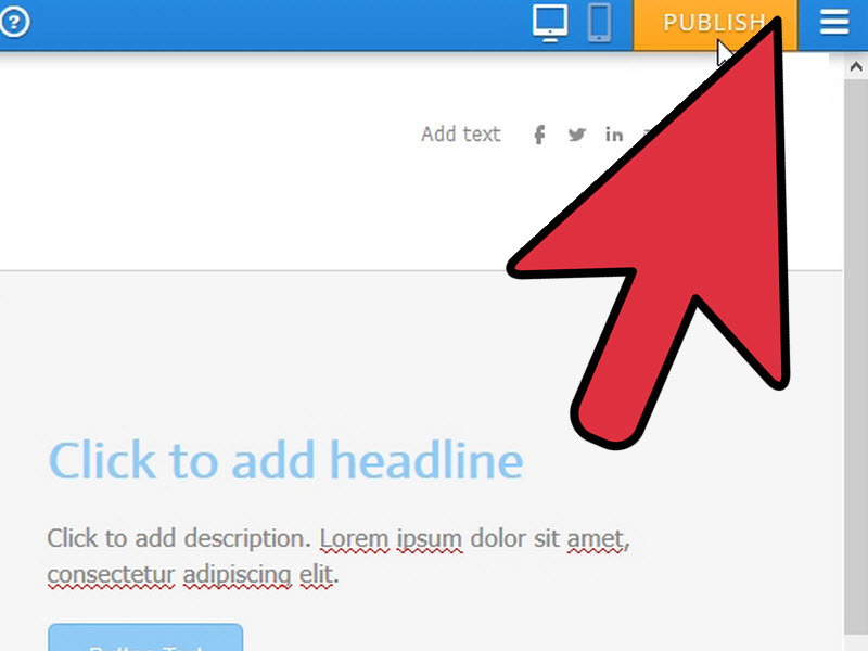 5 Things to Know Before Building Your Weebly Website 5 Things to Know Before Building Your Weebly Website