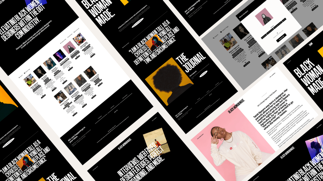 Squarespace Website Design for Denver Interior Designer — Denver Web Design Squarespace Website Design for Denver Interior Designer — Denver Web Design