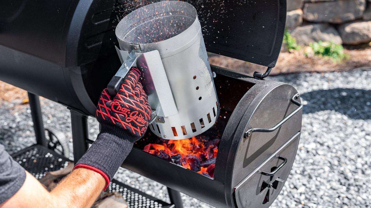 ESupports - eSupports - LibGuides at UCD Library ESupports - eSupports - LibGuides at UCD Library