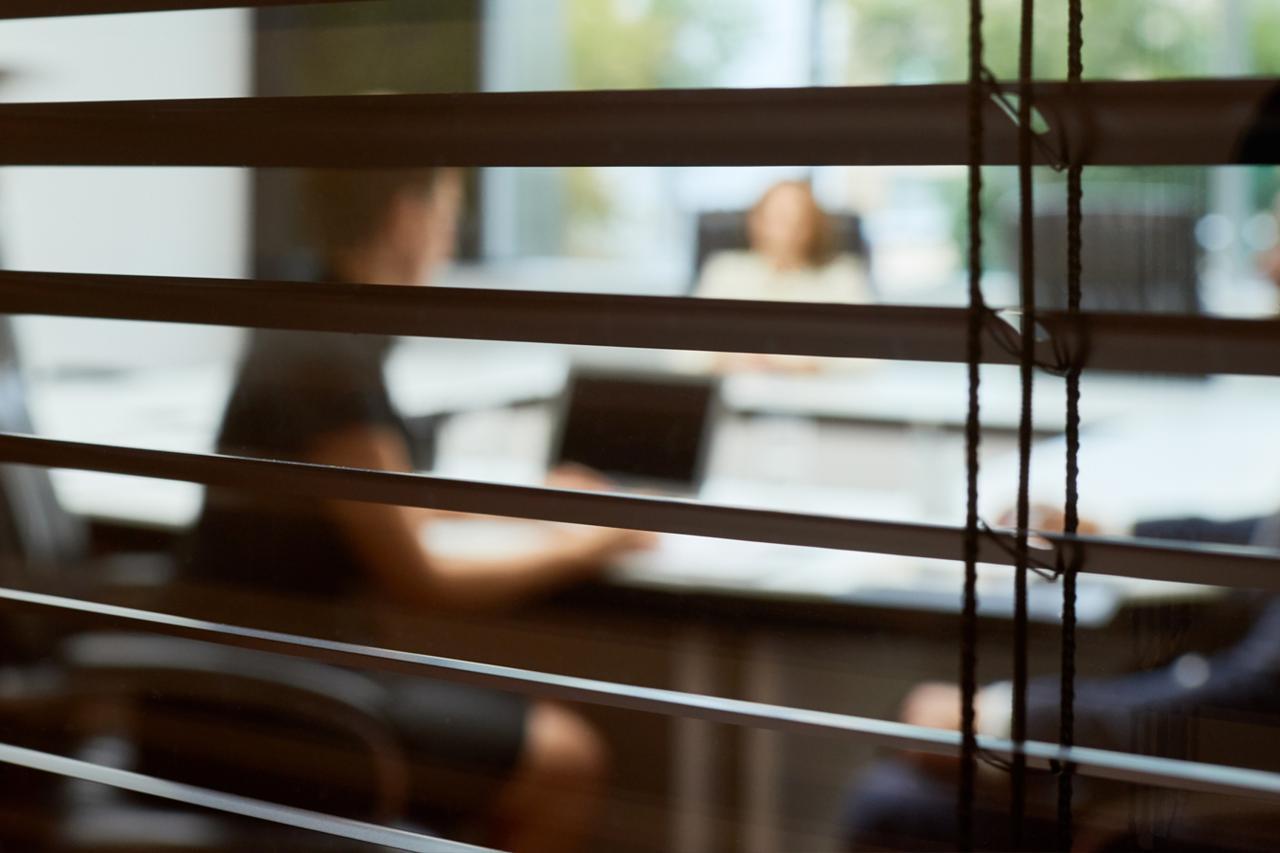 How do you make your website GDPR compliant? How do you make your website GDPR compliant?