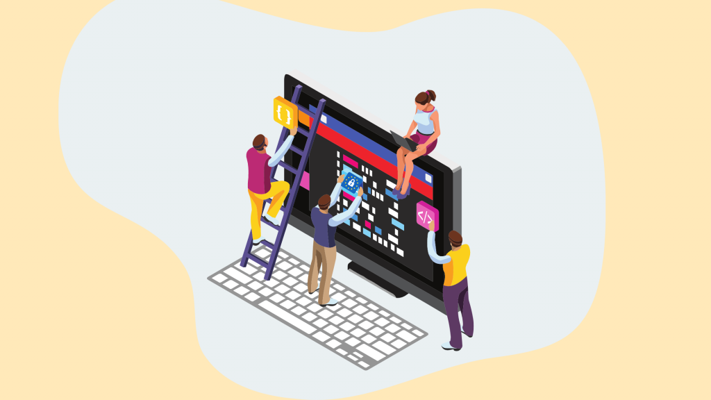 A Comparison of GDPR and CCPA | I.S. Partners | Compliance Advisors A Comparison of GDPR and CCPA | I.S. Partners | Compliance Advisors