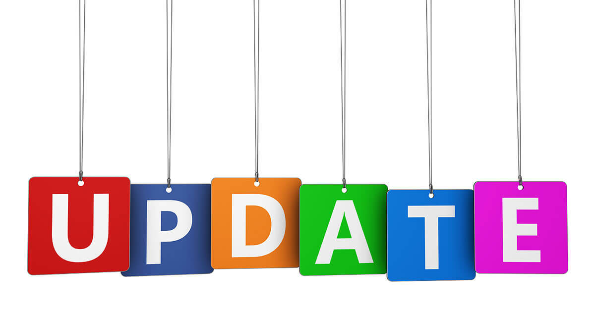 Certification - ABNM Certification - ABNM