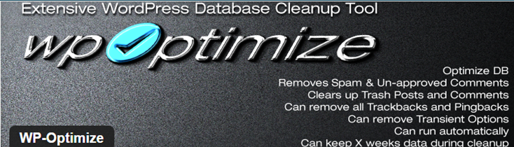 Google aramalarınızda en yeni sonuçlara ulaşmak için – SUNIPEYK Google aramalarınızda en yeni sonuçlara ulaşmak için – SUNIPEYK
