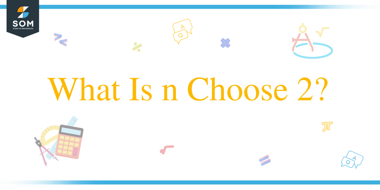 How to Choose the Right Size HVAC System? - Brave Grown Home How to Choose the Right Size HVAC System? - Brave Grown Home