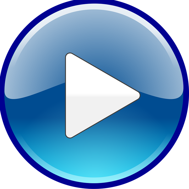 HD wallpaper: startup, start up, lancer, keyboard, skills, can ... HD wallpaper: startup, start up, lancer, keyboard, skills, can ...