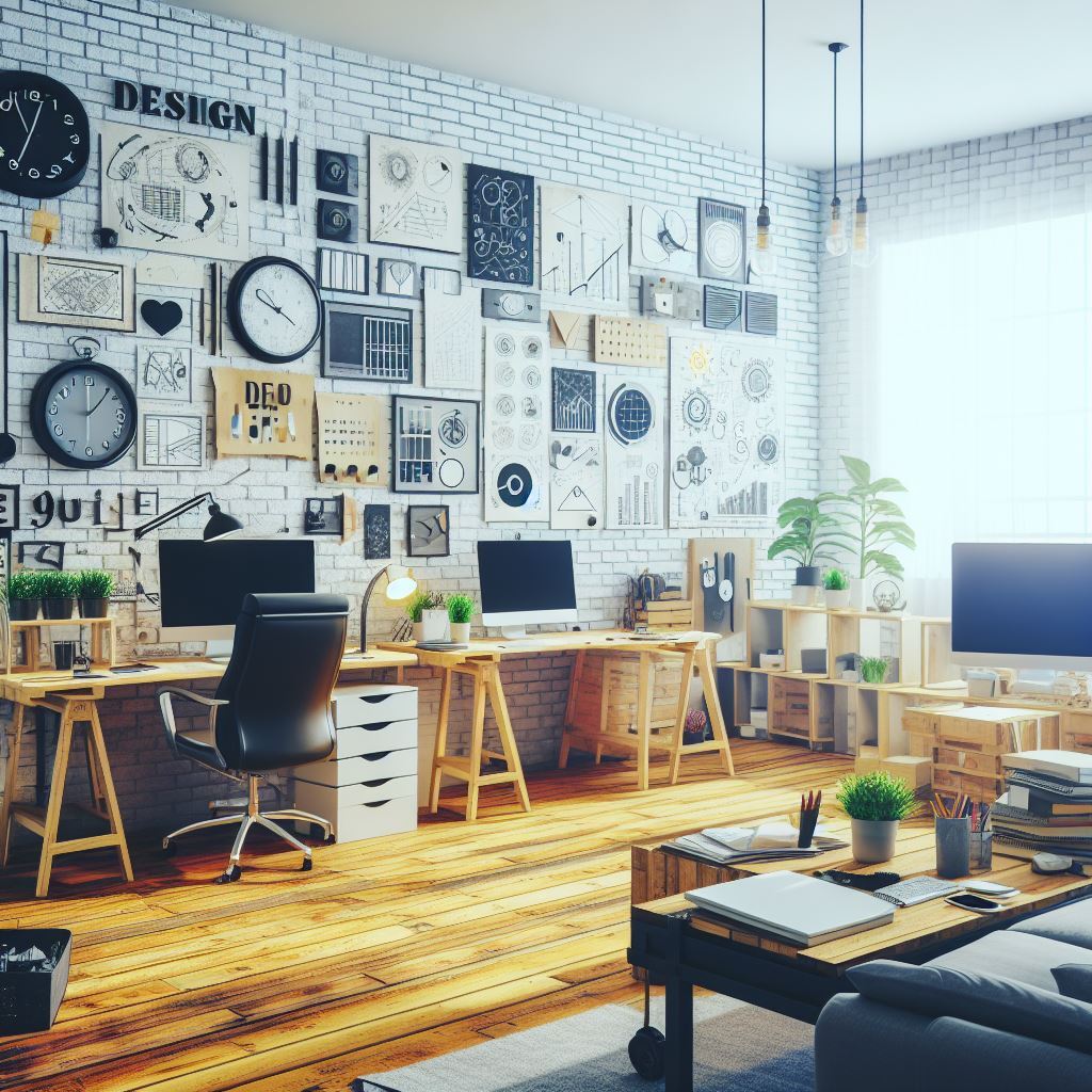 How to Design a High-Converting