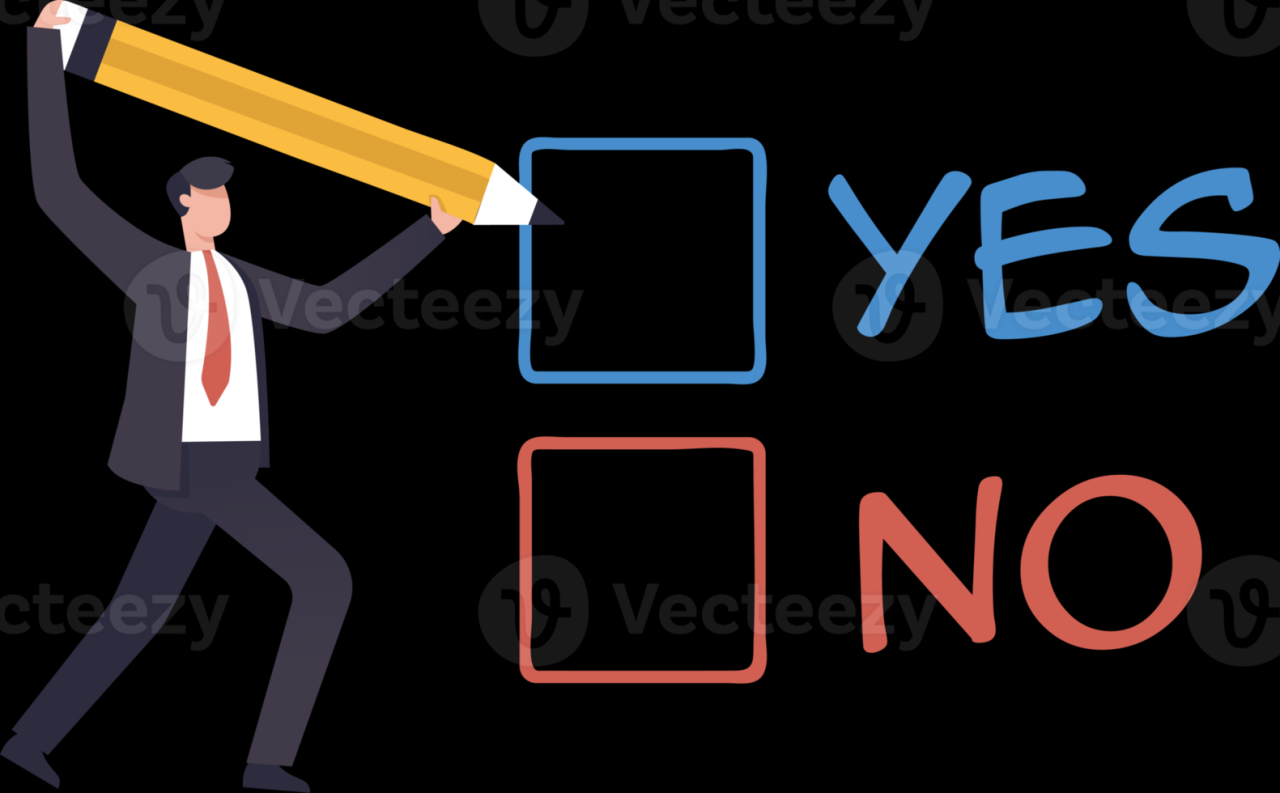What Is n Choose 2? - The Story of Mathematics - A History of ... What Is n Choose 2? - The Story of Mathematics - A History of ...