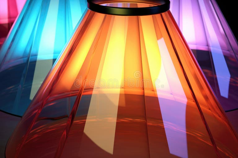 BMW M3 F80 [Add-On / FiveM | 100+ Tuning | Wheels | Extras | Template ... BMW M3 F80 [Add-On / FiveM | 100+ Tuning | Wheels | Extras | Template ...