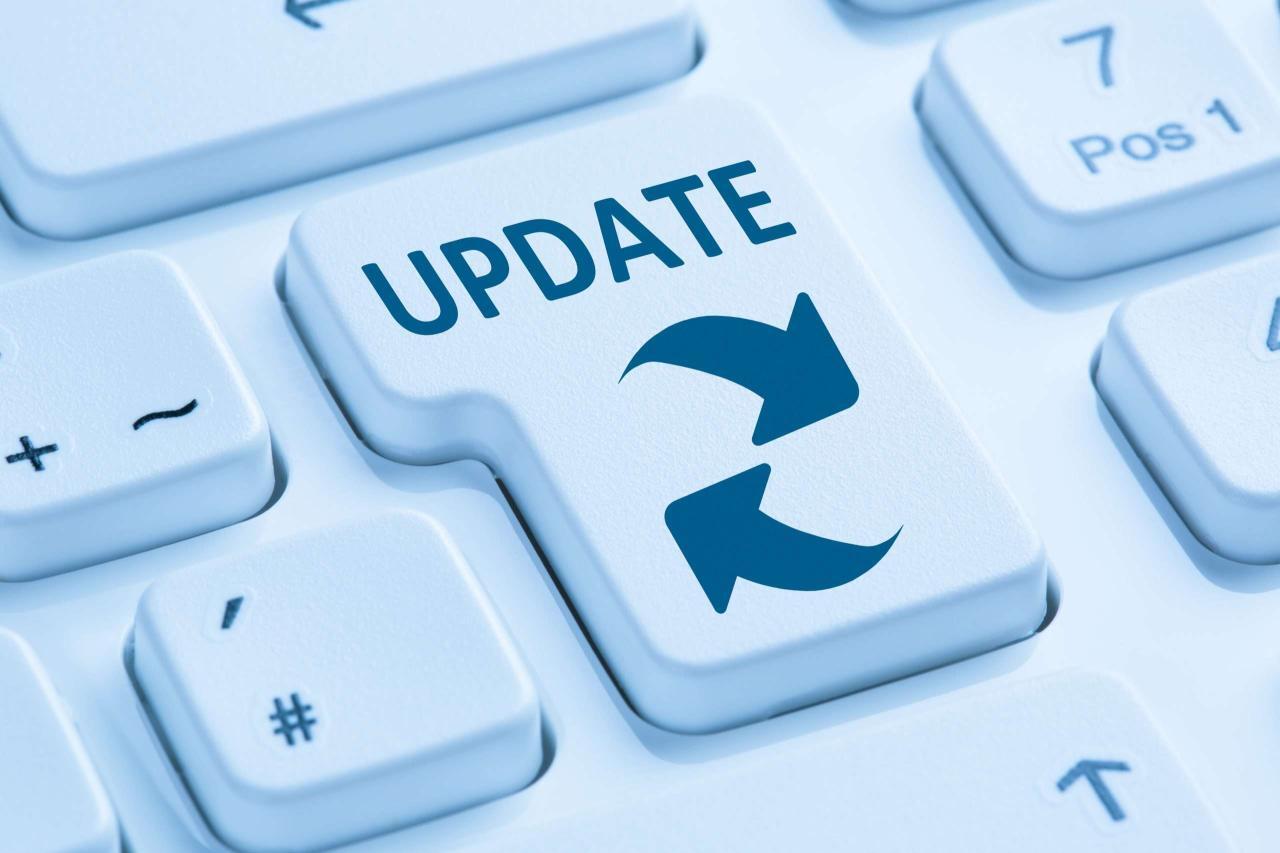 Demystifying Silent Updates | XEOX's blog Demystifying Silent Updates | XEOX's blog