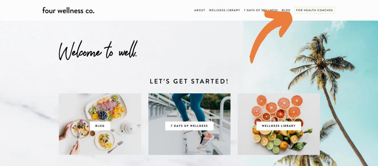50 Tutorials I Love for Customizing Your Squarespace Website // Five ... 50 Tutorials I Love for Customizing Your Squarespace Website // Five ...
