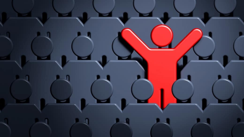 [WEBINAR] Why you need to differentiate before it's too late | Ted ...