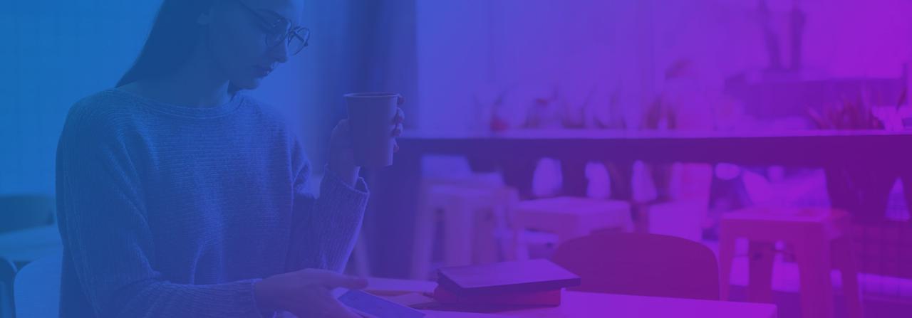 Learn How to Improve Your Content Writing in 7 Easy Ways Learn How to Improve Your Content Writing in 7 Easy Ways