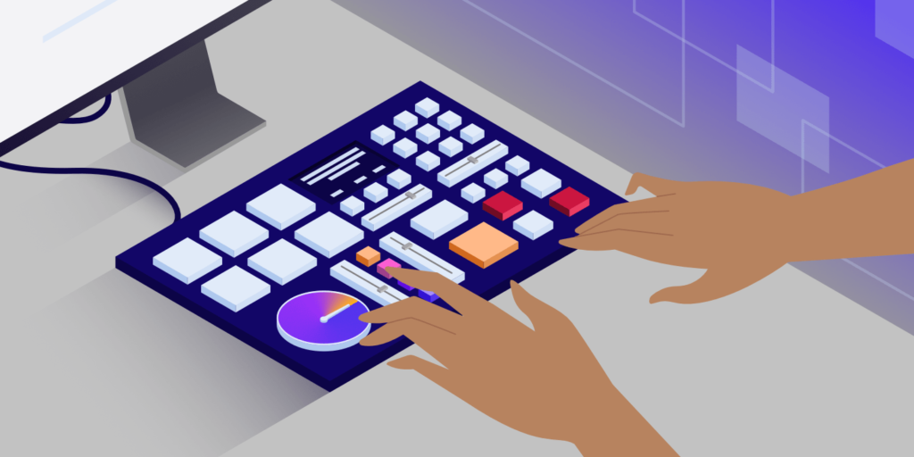 How to Customize Your WordPress Theme (5 Step-by-Step Ways) How to Customize Your WordPress Theme (5 Step-by-Step Ways)