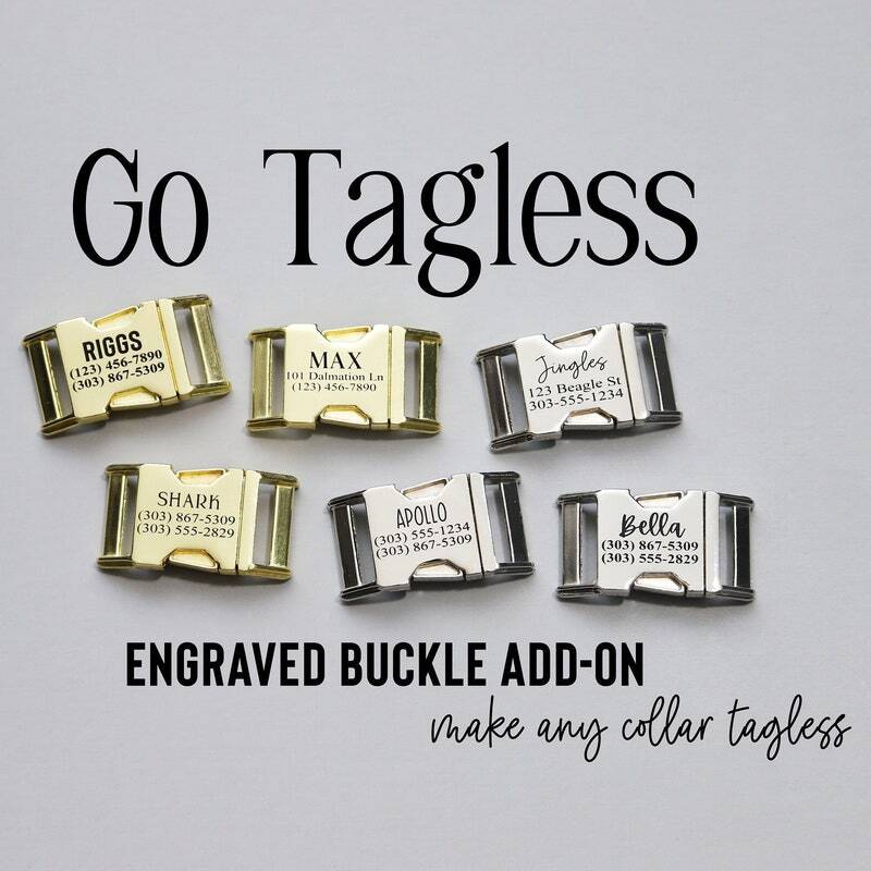 Add a Device Tap to Set up Your Hj 09 - Etsy Canada Add a Device Tap to Set up Your Hj 09 - Etsy Canada