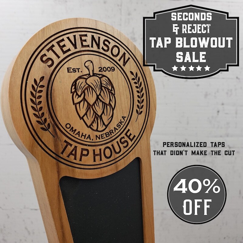 How to add and use an outline in Google Docs How to add and use an outline in Google Docs