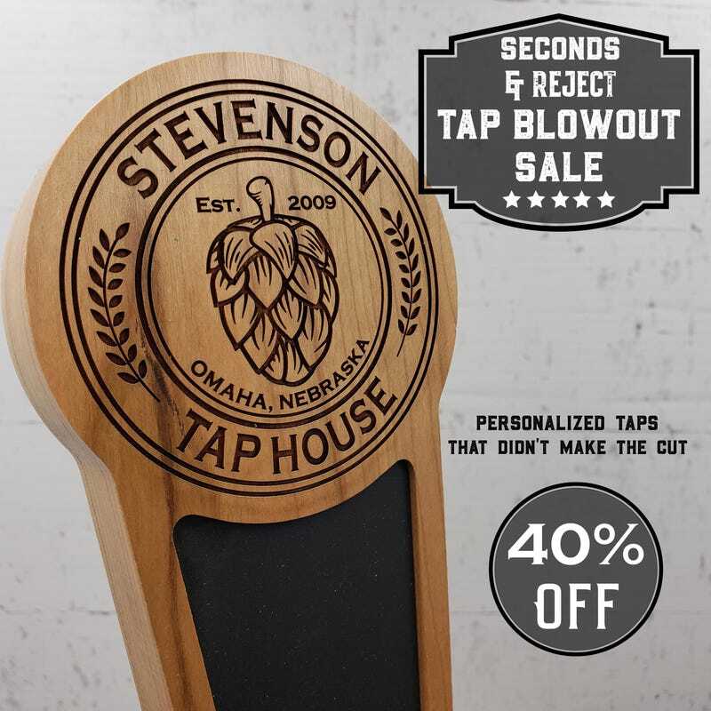 How to add and use an outline in Google Docs How to add and use an outline in Google Docs