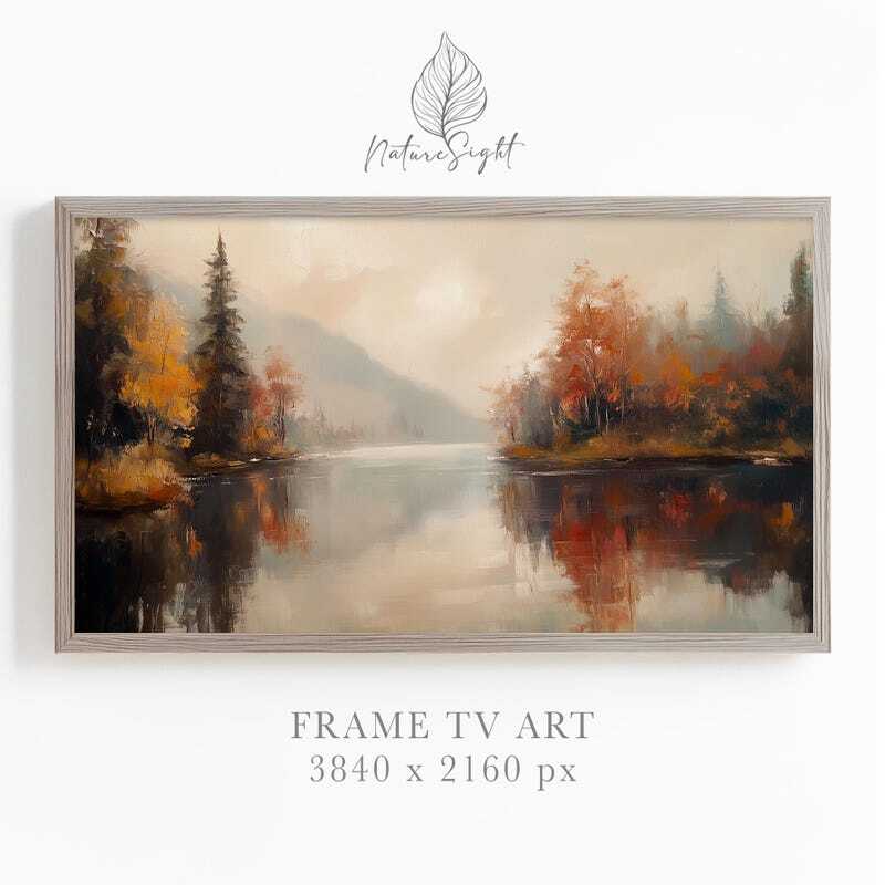 Ice ADD-ON COOLING - Airconditioning Online Ice ADD-ON COOLING - Airconditioning Online