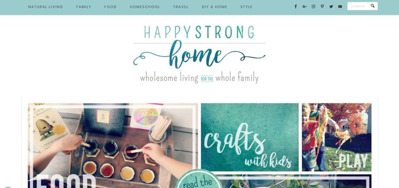 Family Website designs, themes, templates and downloadable graphic ... Family Website designs, themes, templates and downloadable graphic ...