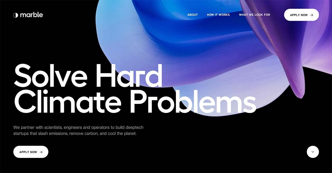 How to Choose the Right Font for Readability – Yes Web Designs How to Choose the Right Font for Readability – Yes Web Designs