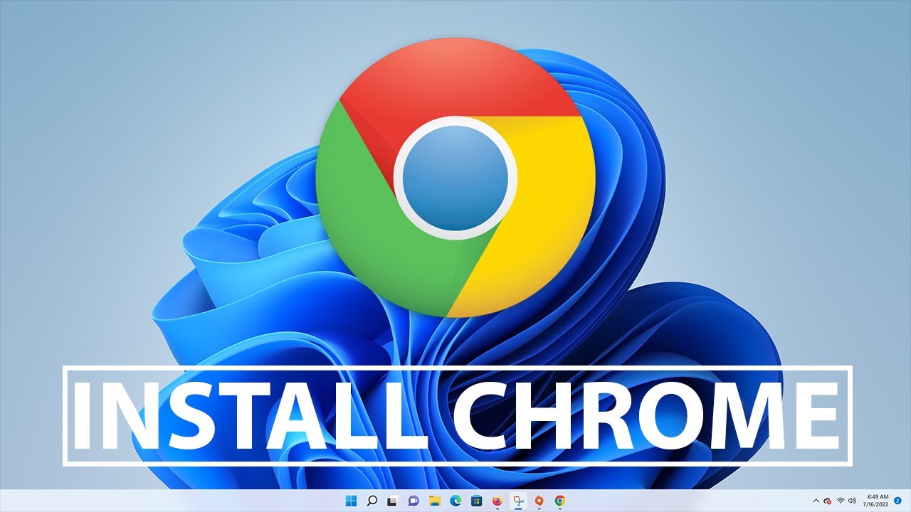 Download Google Chrome App at Bonnie Mutch blog Download Google Chrome App at Bonnie Mutch blog