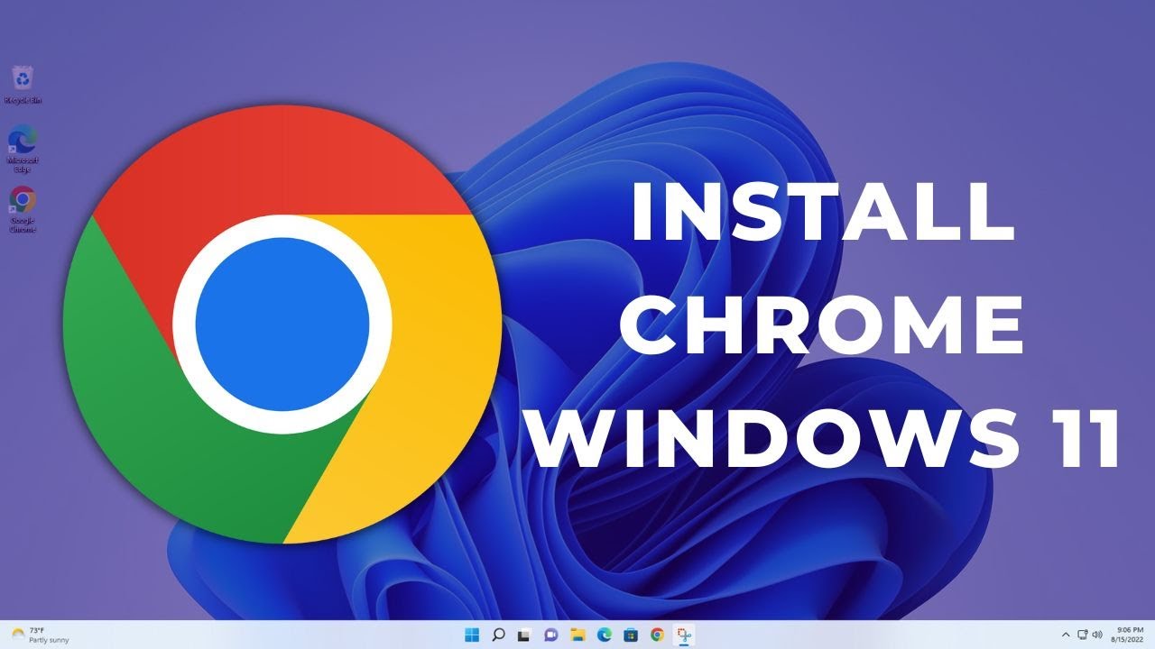 Windows 11 Download Google Chrome at Leo Gatehouse blog Windows 11 Download Google Chrome at Leo Gatehouse blog