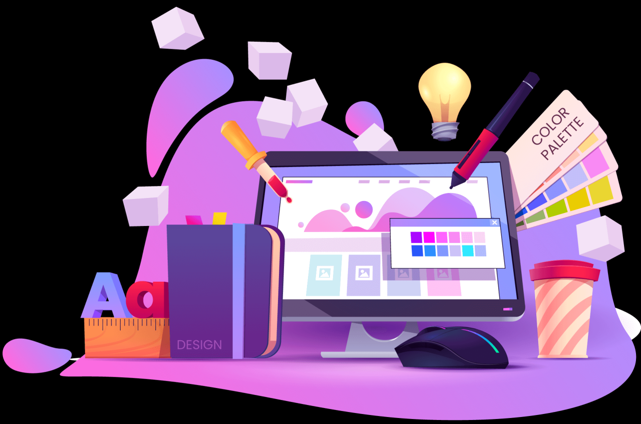 Mockups, Fonts and Other Design Resources for Creatives » Design a Lot Mockups, Fonts and Other Design Resources for Creatives » Design a Lot