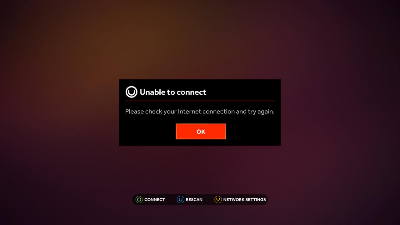 File:Ford transit connect-sł.jpg - Wikimedia Commons File:Ford transit connect-sł.jpg - Wikimedia Commons