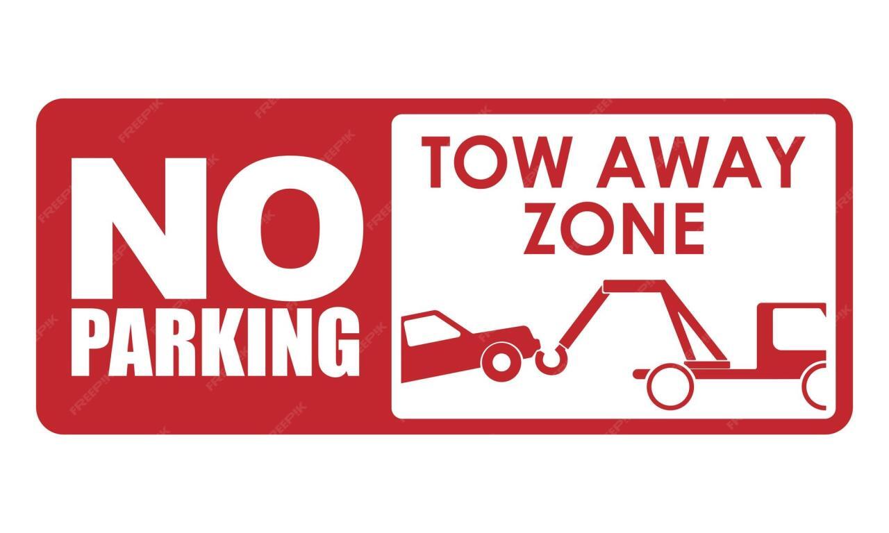 PLEASE DO NOT PARK, Sign | Ruislip Signs and Graphics PLEASE DO NOT PARK, Sign | Ruislip Signs and Graphics