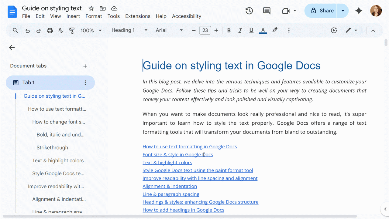 Add friend Special lineal color vector icon. Illustration symbol design ... Add friend Special lineal color vector icon. Illustration symbol design ...