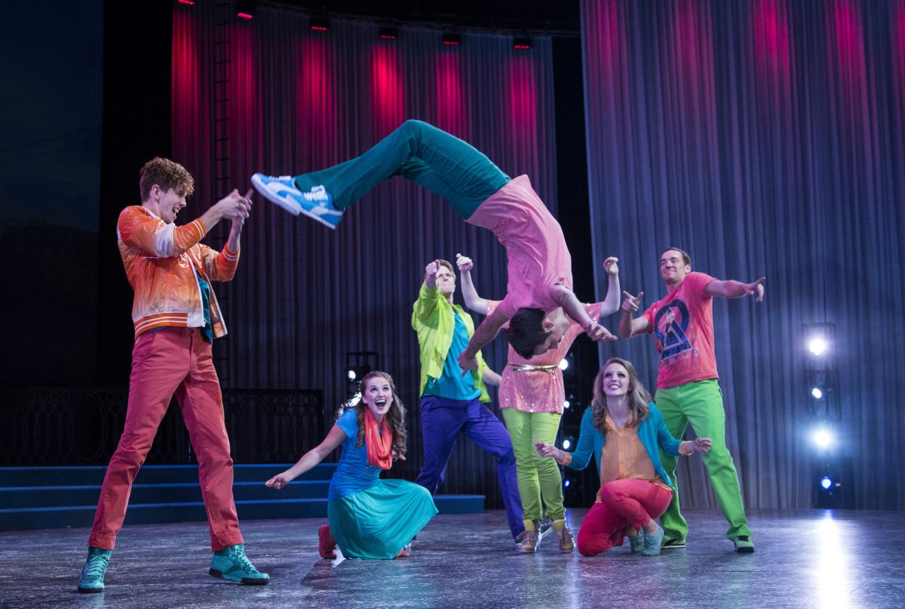 Free photo: Stage performers - Activity, Band, Entertainer - Free ... Free photo: Stage performers - Activity, Band, Entertainer - Free ...