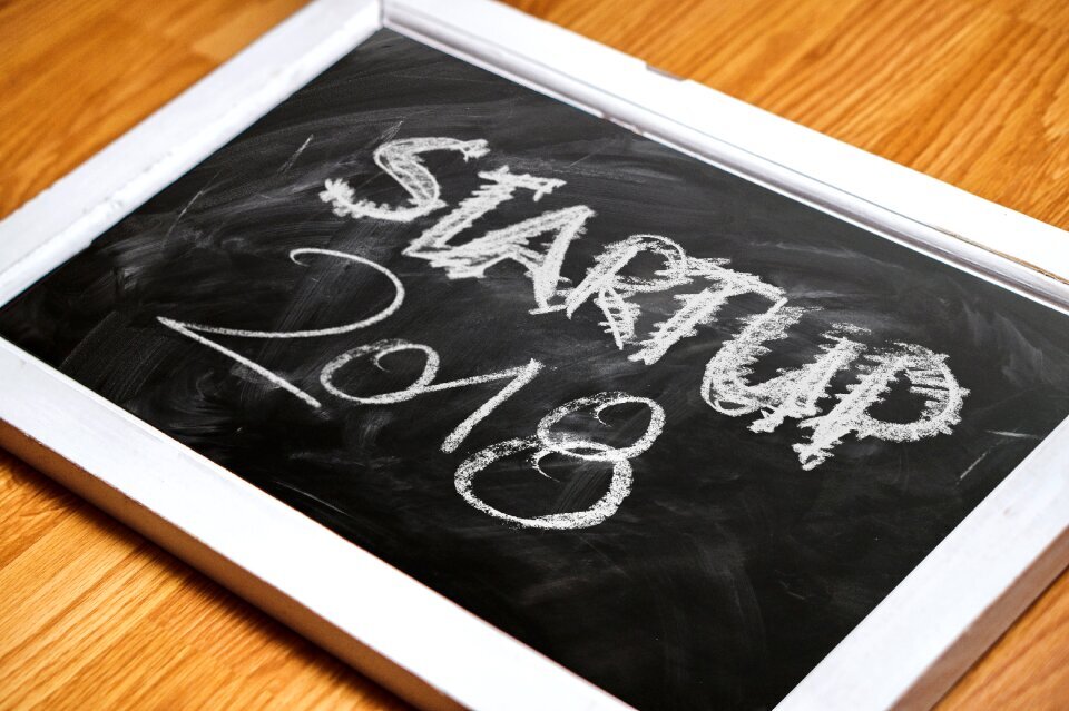 100+ Free Business Start Photos 100+ Free Business Start Photos