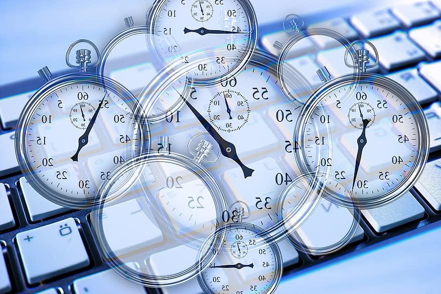 How to Optimize Your WordPress Site for Speed