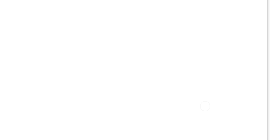 Gutenberg Editor in WordPress: Learn How To Use For Beginners (2020)