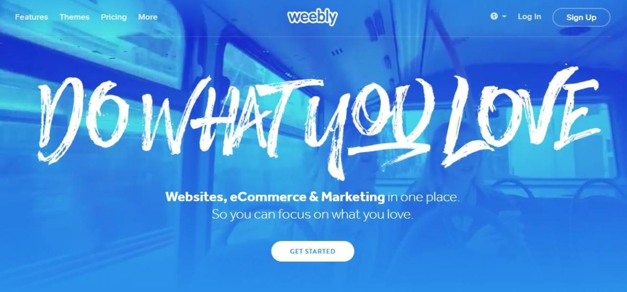 Create a free website with Weebly – T4Tutorials.com Create a free website with Weebly – T4Tutorials.com