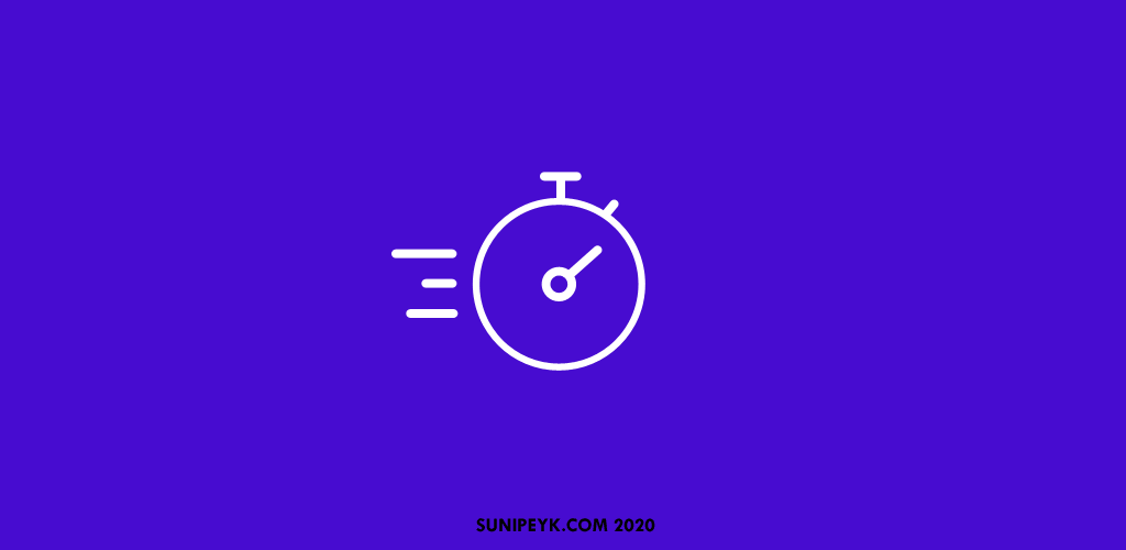 Social Media Strategy Holes: How Many Do You Have? - Heidi Cohen Social Media Strategy Holes: How Many Do You Have? - Heidi Cohen